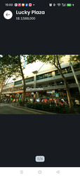 Lucky Plaza (D9), Retail #525033271